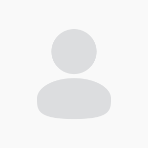 Profile photo of globalhealthforum_phqjyz