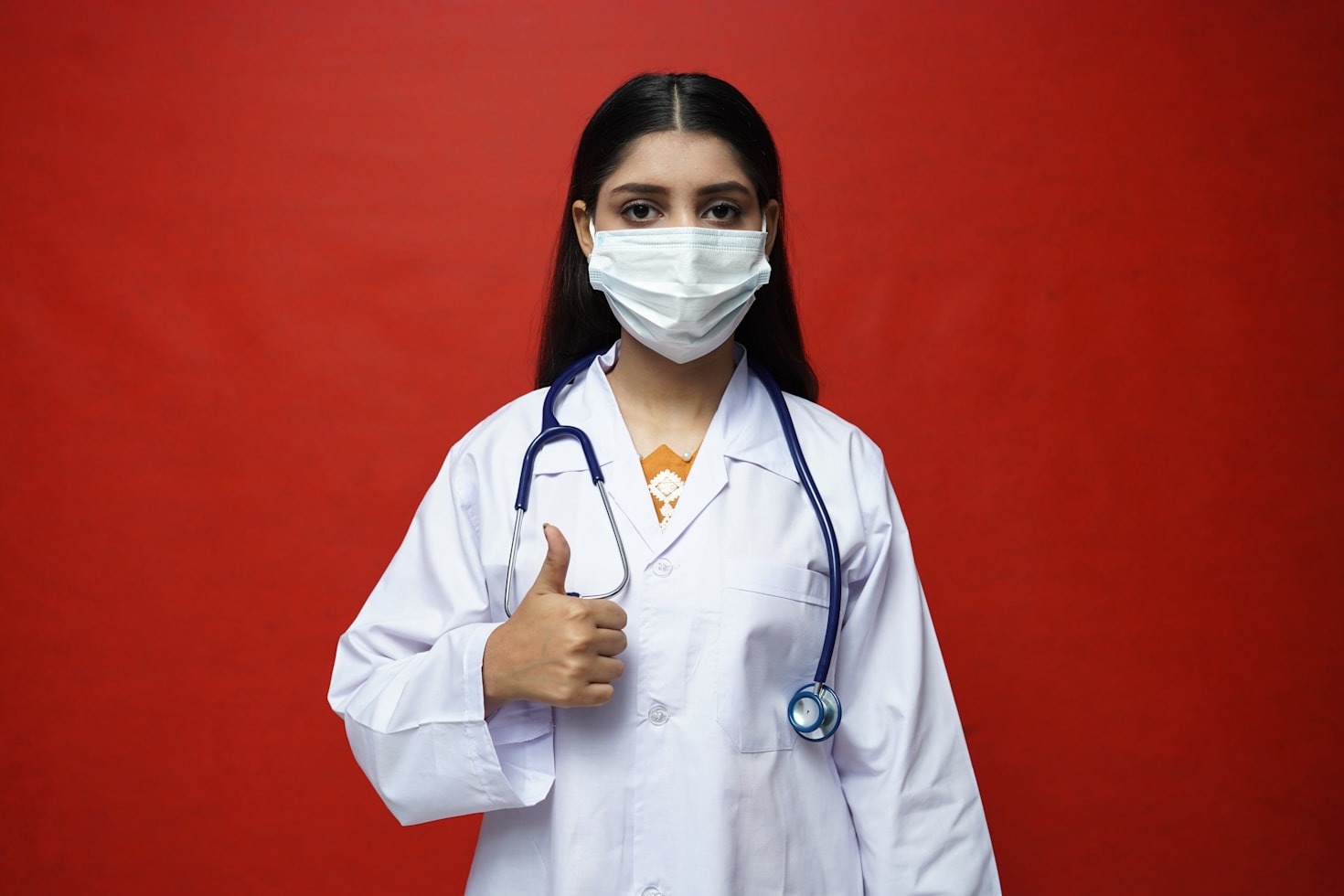 Top 10 Global Health Challenges in 2023