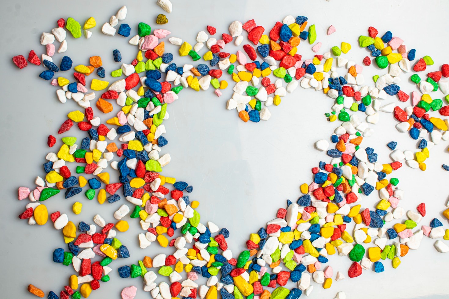How Communities Can Drive Better Health Outcomes