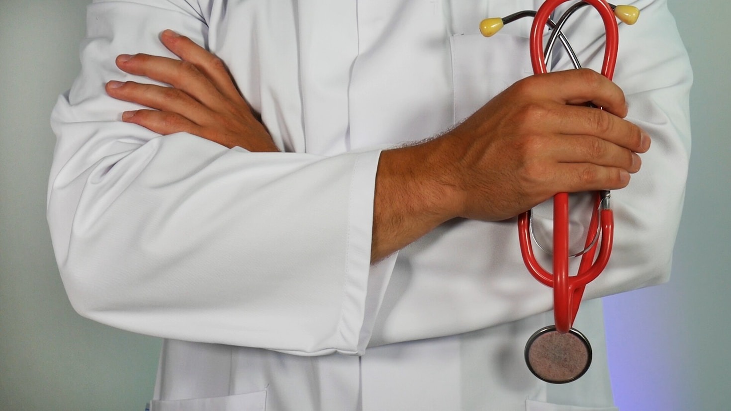The Role of Data in Shaping Global Health Policies