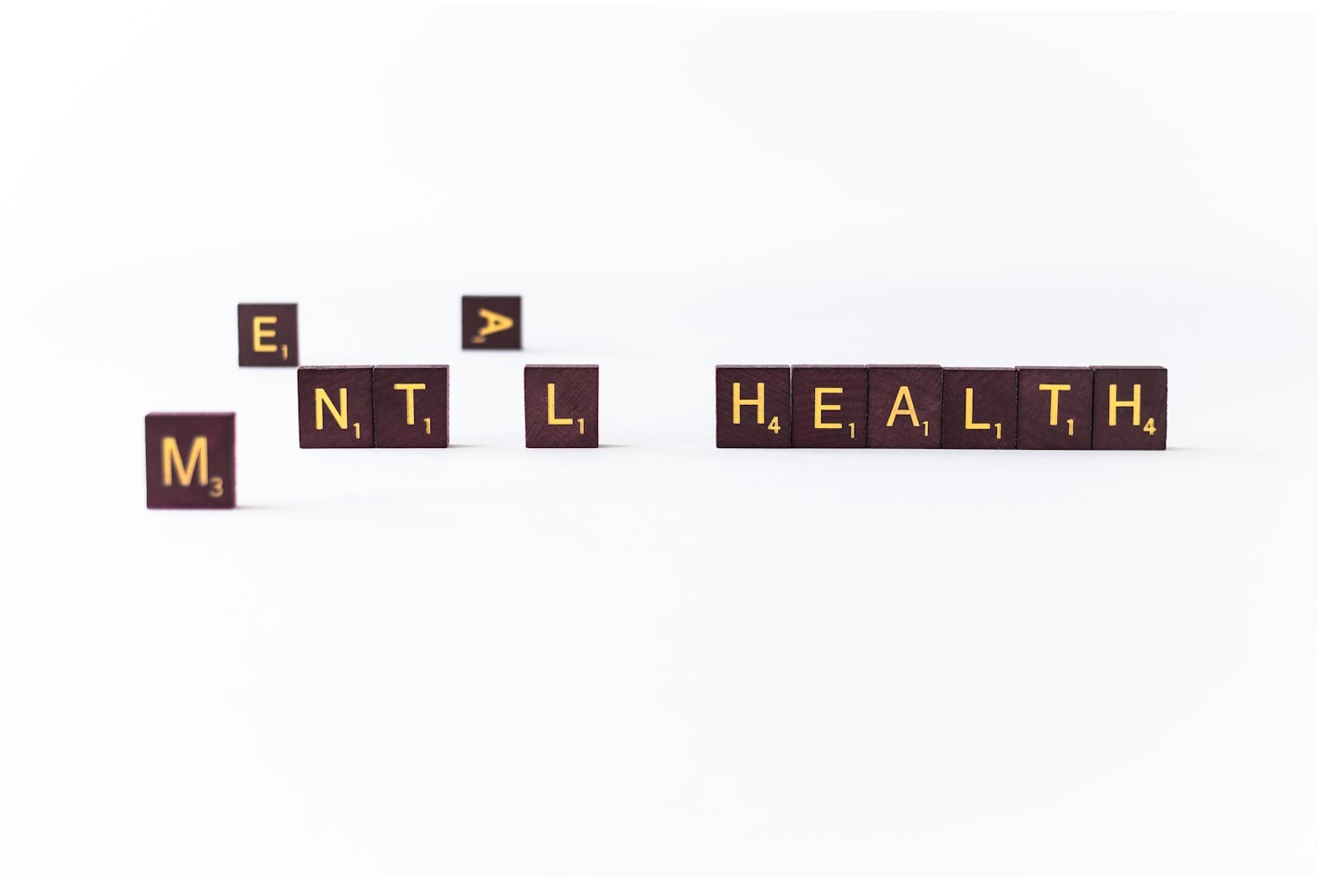 Connecting Cultures for a Healthier Future