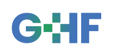 Global Health Forum