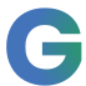 Group logo of Global Health Forum